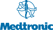 Medtronic