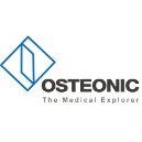 Osteonic