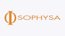 Sophysa